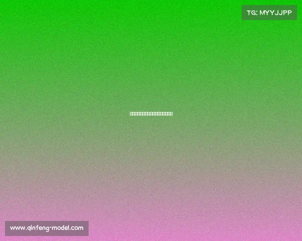 奥运会赛事欣赏的艺术与精神内涵研究