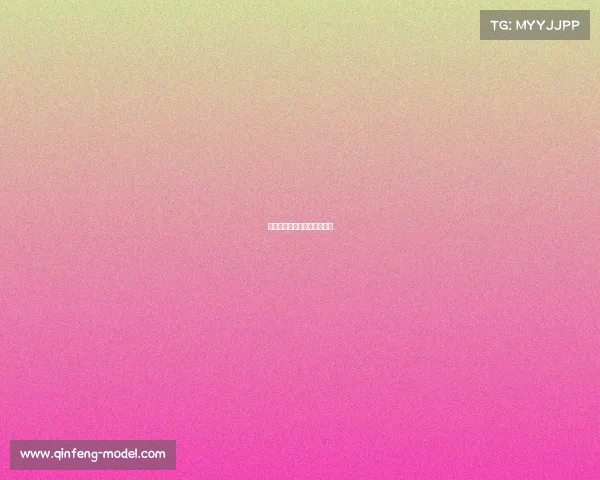 鹿寨自行车赛线路及时间安排